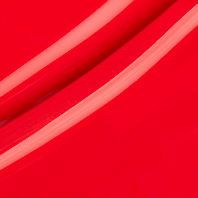 Pronails | longwear colour - pink flamingo 220