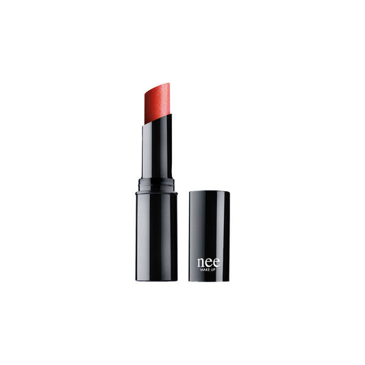 Nee makeup milano | lippenstift geranio - 153