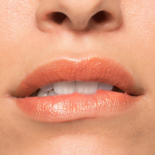 Nee makeup milano | lippenstift geranio - 153