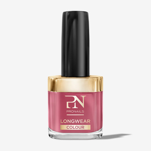 Pronails | longwear colour - i've got your back 88