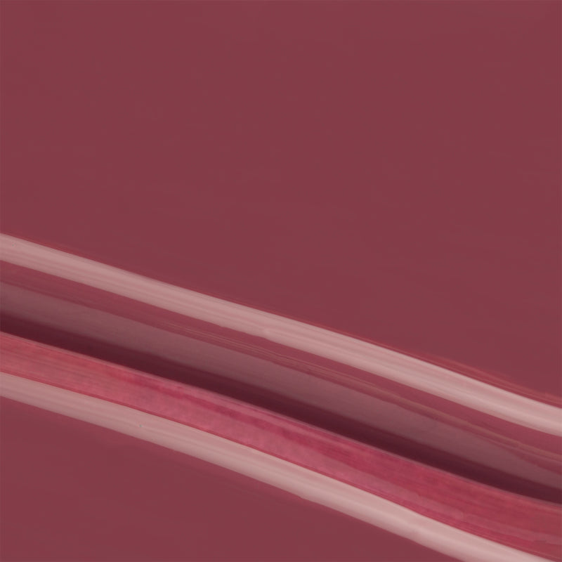 Pronails | longwear colour - i've got your back 88