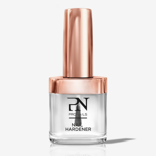 Pronails | nail hardener