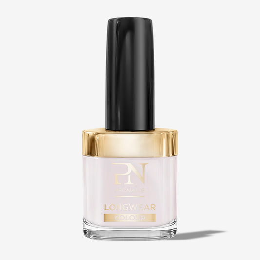 Pronails | longwear colour - holding hands 293