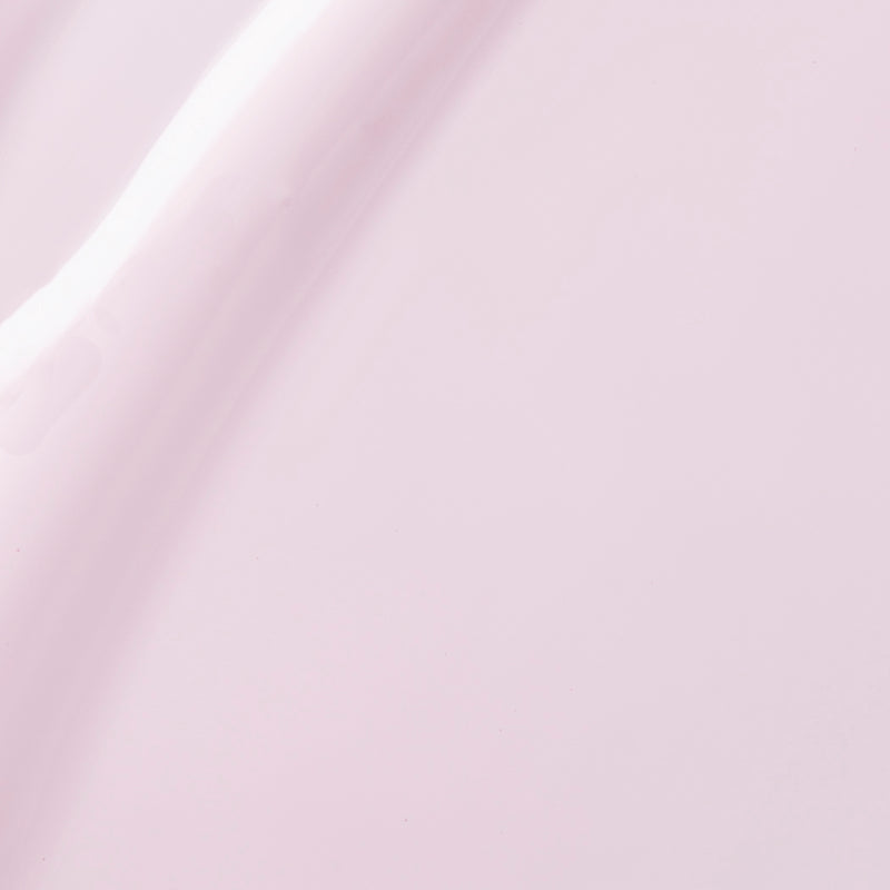 Pronails | longwear colour - holding hands 293