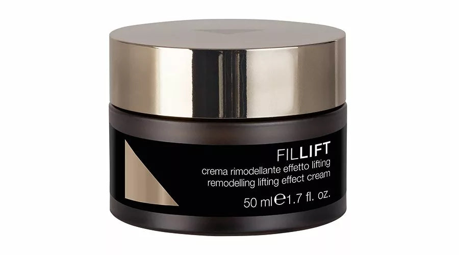 Diego Dalla Palma Professional | fill-lift 24 hour remodelling effect cream