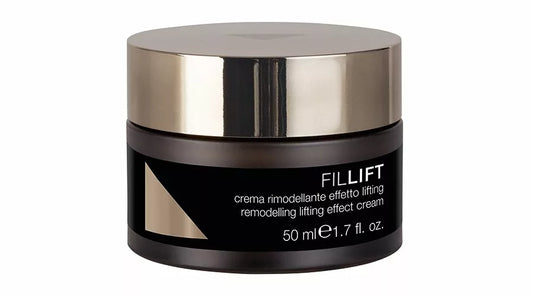 Diego Dalla Palma Professional | fill-lift 24 hour remodelling effect cream