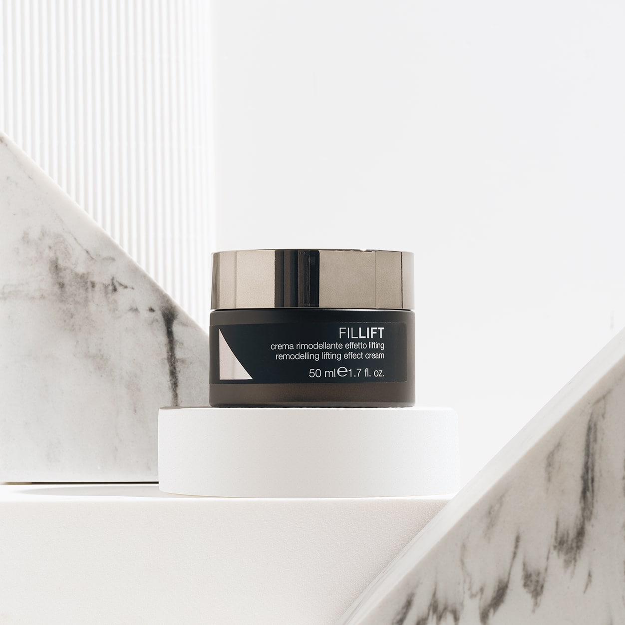 Diego Dalla Palma Professional | fill-lift 24 hour remodelling effect cream