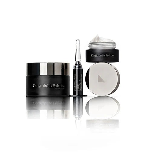 Diego Dalla Palma Professional | fill-lift - smoothing eye & lip contour cream