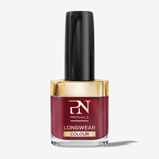 Pronails | longwear colour - listen to your heart 366