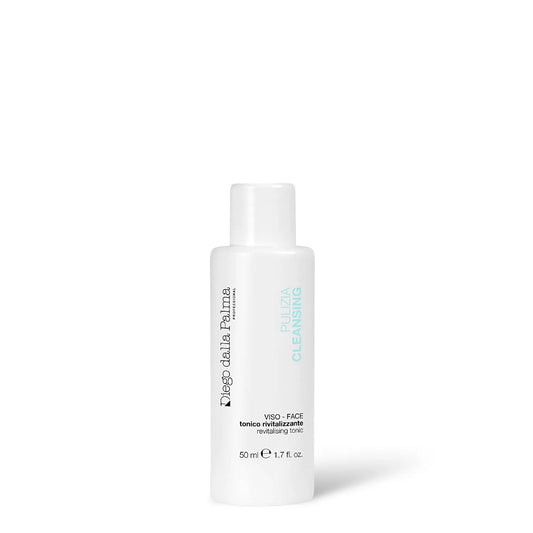 Diego Dalla Palma Professional | travelsize - cleansing revitalising tonic