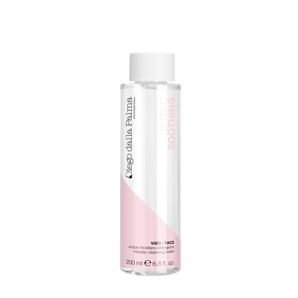 Diego Dalla Palma Professional | soothing micellar cleansing water