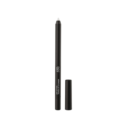 Nee makeup milano | miracle lip pencil