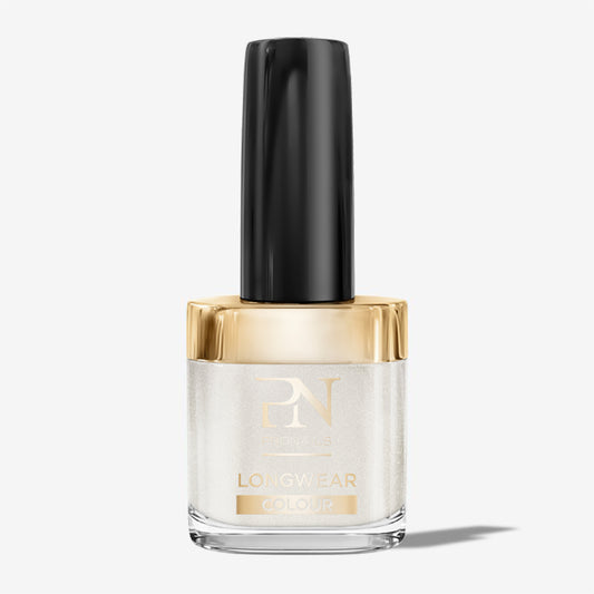 Pronails | longwear colour - moonscape 309