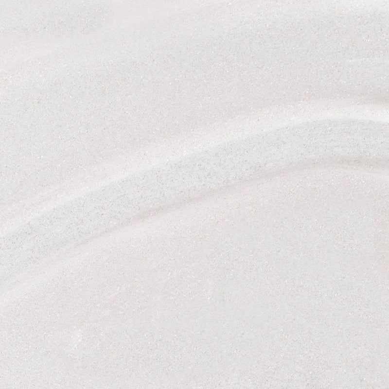 Pronails | longwear colour - moonscape 309