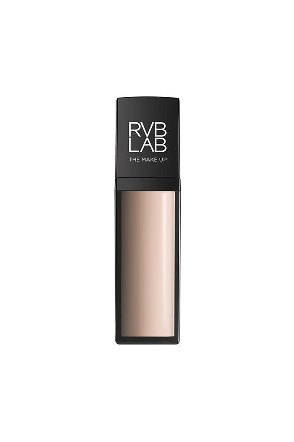 RVB lab the makeup | HD lifting effect foundation - 63