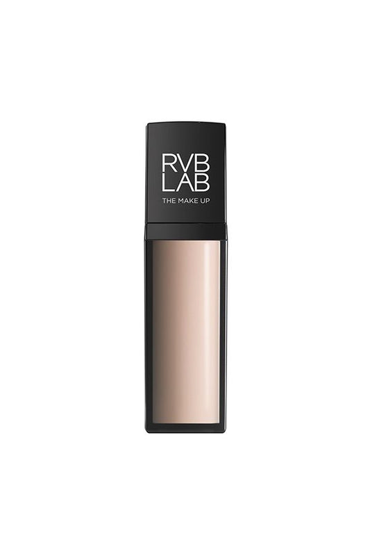 RVB lab the makeup | HD lifting effect foundation - 64