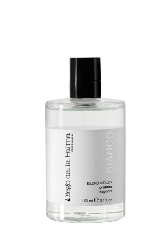 Diego Dalla Palma Professional | blend relax profumo fragnance - bianco