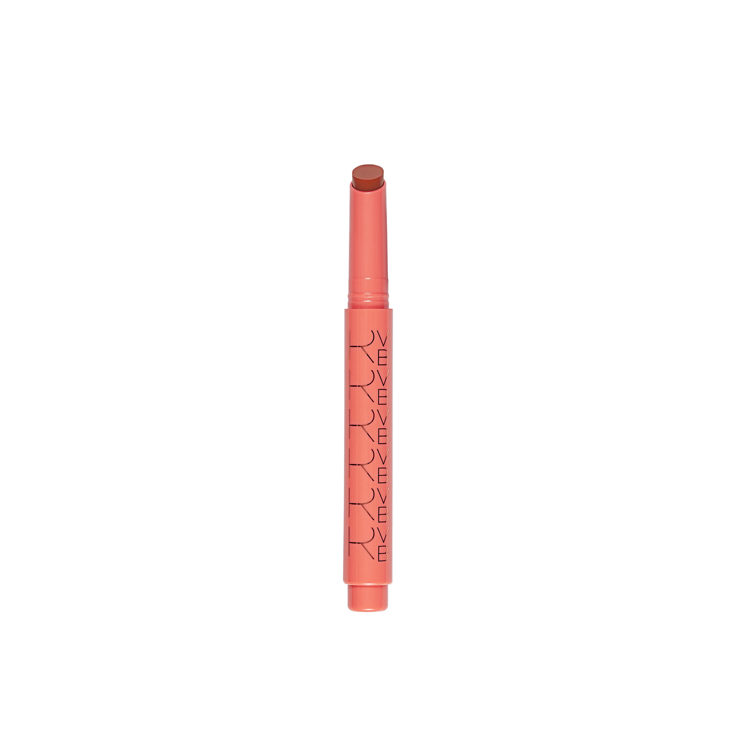RVB lab the makeup | my juicy lips creamy lipgloss - 221