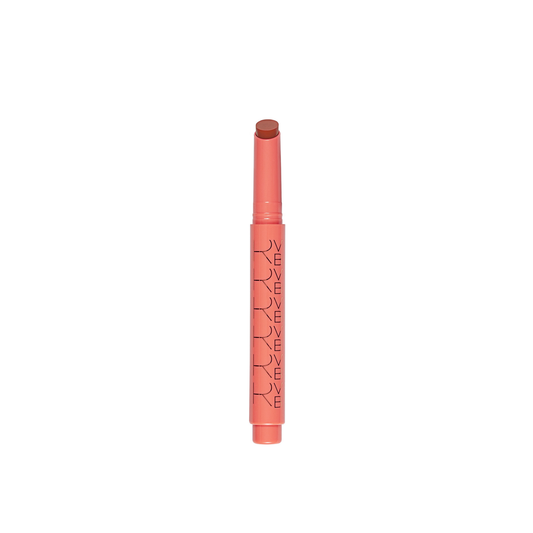 RVB lab the makeup | my juicy lips creamy lipgloss - 221