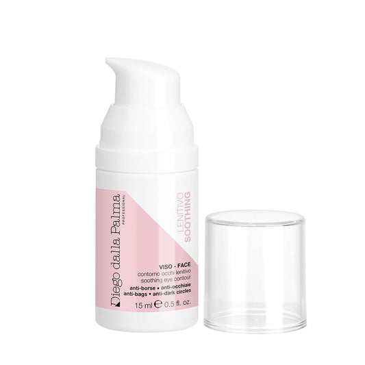 Diego Dalla Palma Professional | soothing - soothing eye contour anti-dark circles