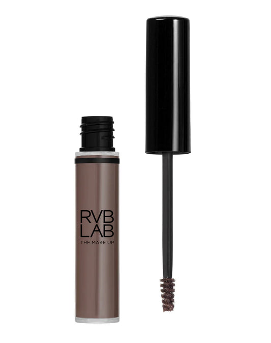 RVB lab the makeup | volumizing eyebrow fixer - 803
