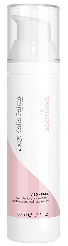 Diego Dalla Palma Professional | soothing - anti redness serum