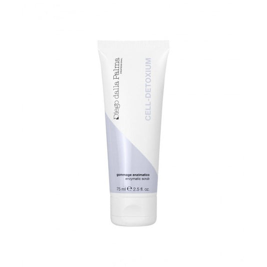 Diego Dalla Palma Professional | cell-detoxium enzymatic scrub