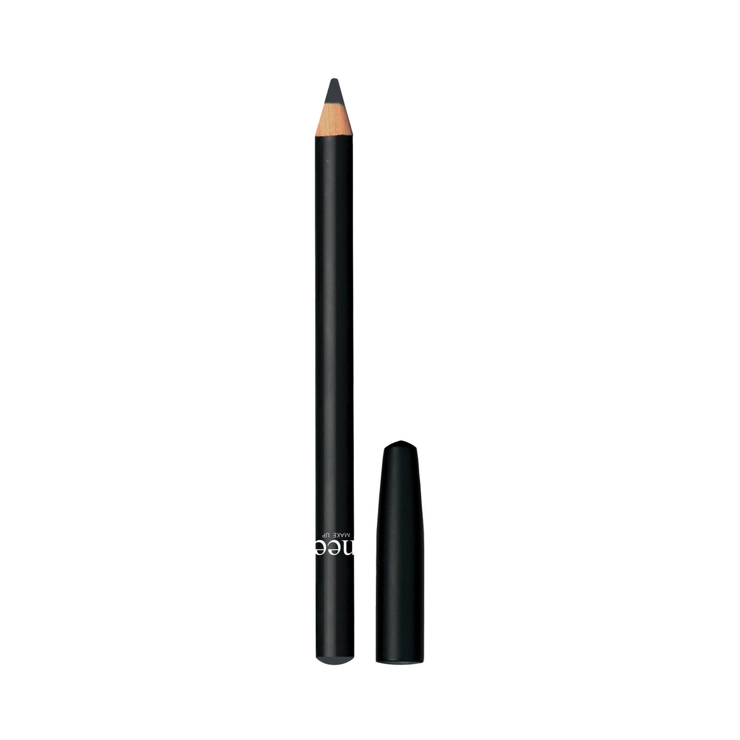 Nee makeup milano | eye pencil - 13