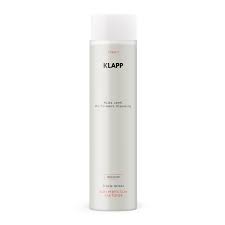 KLAPP cosmetics | skin perfection pha toner sensitive