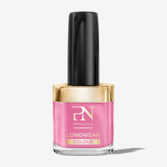 Pronails | longwear colour - top of the pops 382
