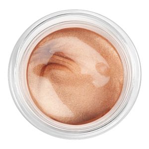 RVB lab the makeup | midnight swim illuminating primer - 321