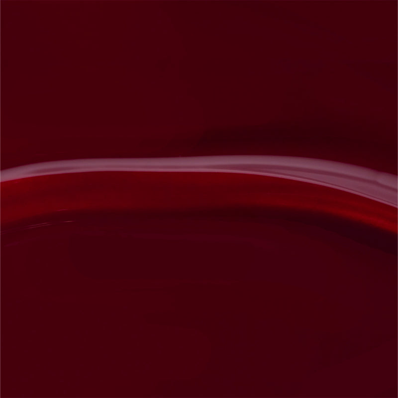 Pronails | longwear colour - radicchio 339