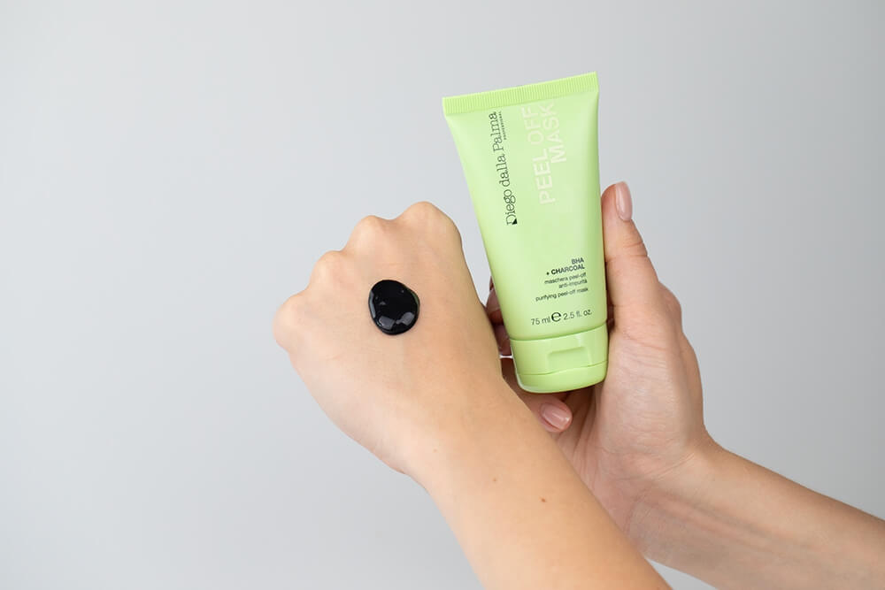 Diego Dalla Palma Professional | MASK - peel off mask