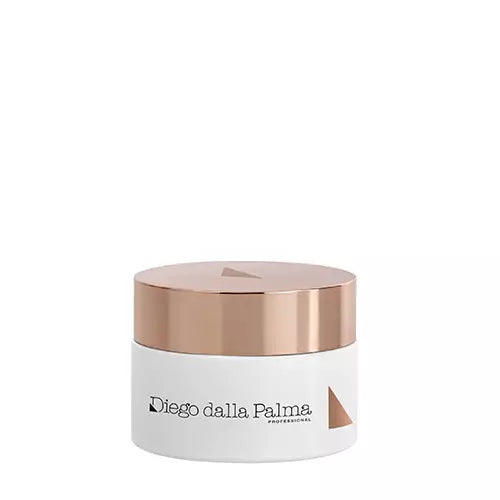 Diego Dalla Palma Professional | icon time 24 hour skin renewal anti-age cream