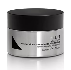 Diego Dalla Palma Professional | fill-lift 24 hour rich lifting and filling cream