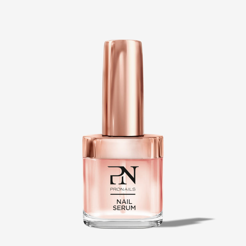 Pronails | nail serum