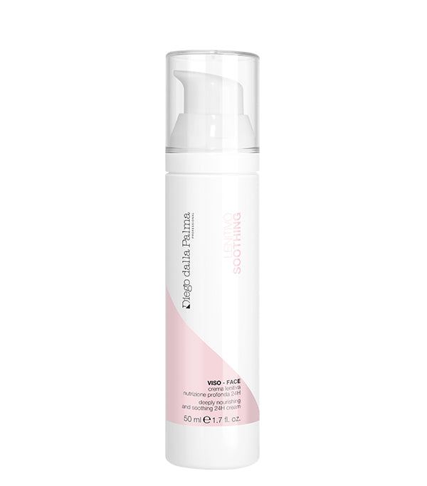 Diego Dalla Palma Professional | soothing - 24h creme