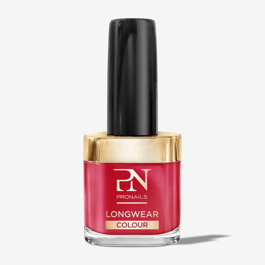 Pronails | longwear colour - soul mam - 381