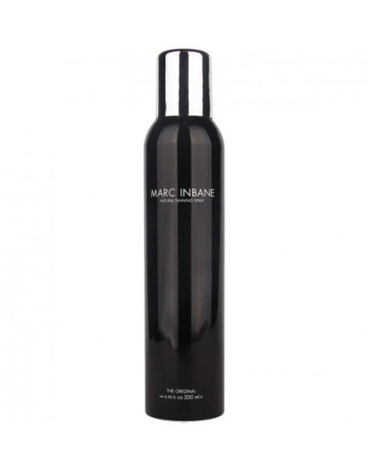 Marc inbane | the original spray