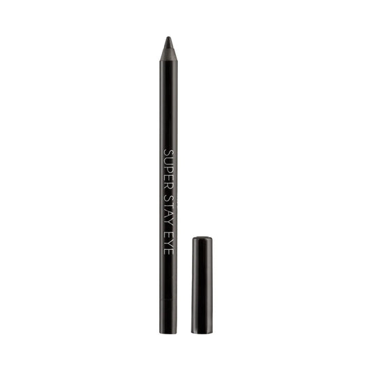 Nee makeup milano | super stay eye - black