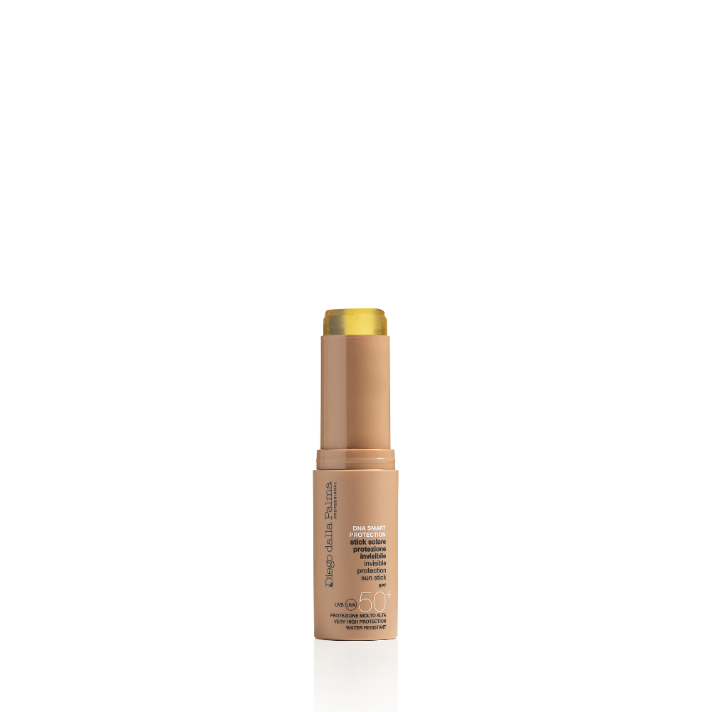 Diego Dalla Palma Professional | DNA smart protection invisible protection sun stick spf 50+