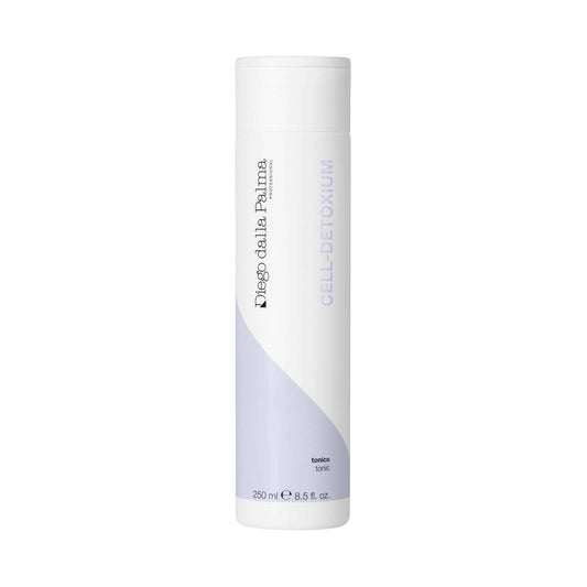 Diego Dalla Palma Professional | cell-detoxium tonic