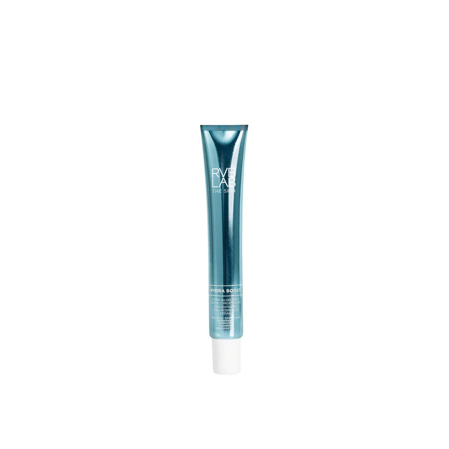 Diego Dalla Palma Professional | travelsize - ha hero 24h cream - rich 25ml