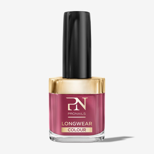 Pronails | longwear colour - victory lap 167