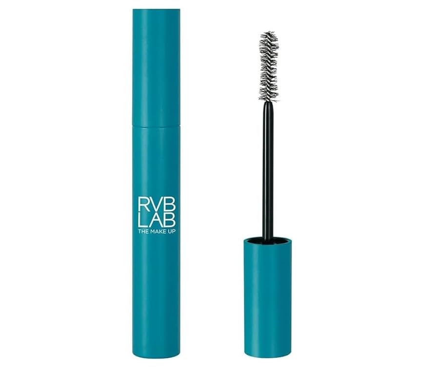RVB lab the makeup | aquabomb waterproof mascara