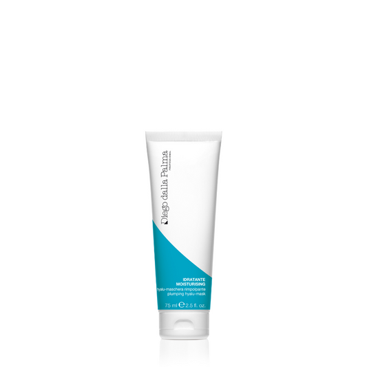 Diego Dalla Palma Professional | moisturising plumping hyalumask