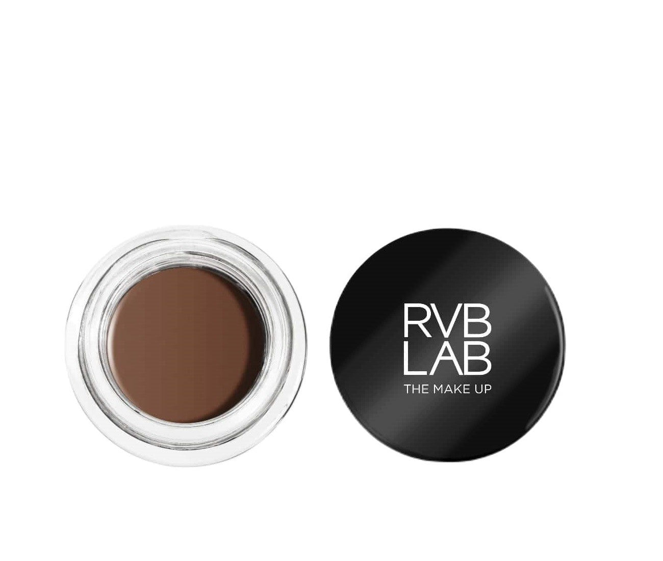 RVB lab the makeup | eyebrow cream - 23