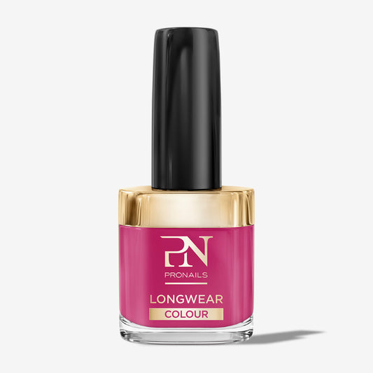 Pronails | longwear colour - youphoric 271