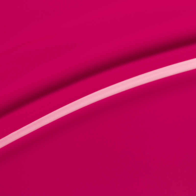 Pronails | longwear colour - youphoric 271